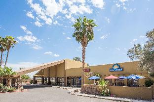 Phoenix (AZ) United States Hotels