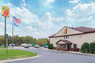 Fairmont (MN) United States Promo Code Agoda.com