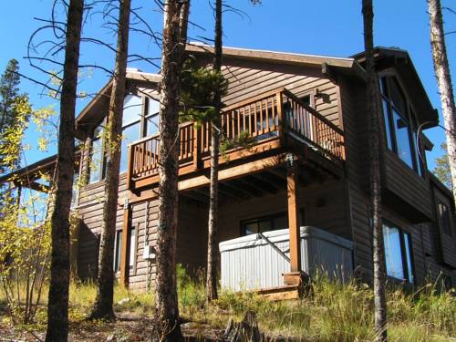 Winter Park (Colorado) United States Promo Code Booking.com
