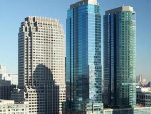 Jersey City (NJ) United States Promo Code Agoda.com