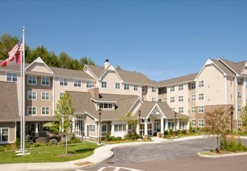 Colchester (Vermont) United States Promo Code Booking.com