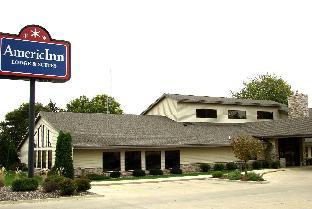 Kewanee (IL) United States Hotels