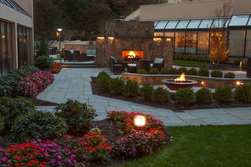 Whippany (New Jersey) United States Promo Code Booking.com