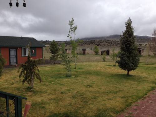 Reno (Nevada) United States Promo Code Booking.com