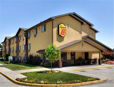 Nampa (Idaho) United States Promo Code Booking.com