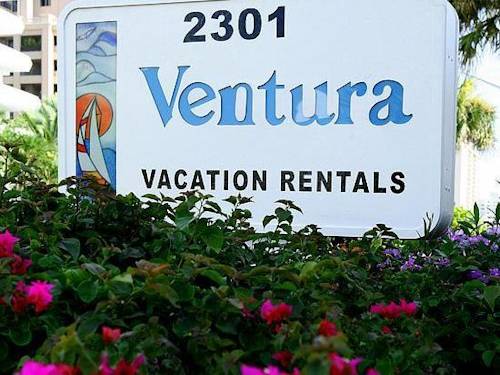 Boca Raton Florida Vereinigten Staaten Promo-Code Booking.com