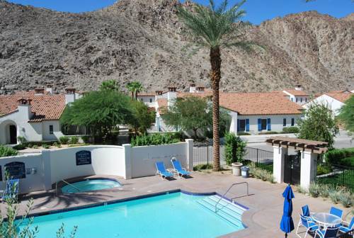 La Quinta Kalifornien Vereinigten Staaten Promo-Code Booking.com