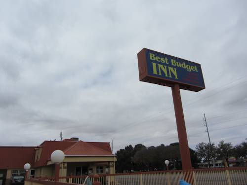 Abilene (Texas) Estados Unidos codigo de promocion booking.com