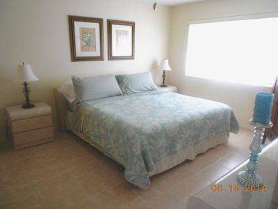 Fort Pierce Florida Vereinigten Staaten Promo-Code Booking.com