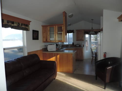 Rockaway Beach (Oregon) United States Promo Code Booking.com