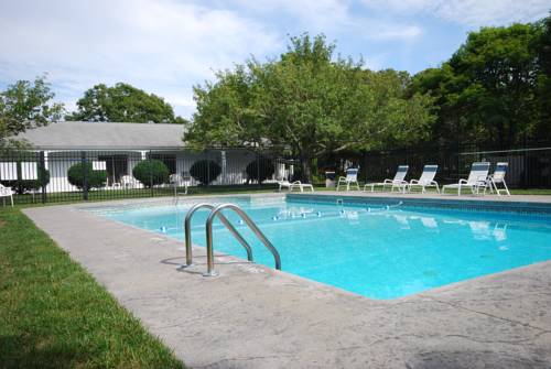 Chatham (Massachusetts) United States Promo Code Booking.com