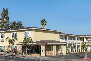 Vallejo (CA) United States Hotels