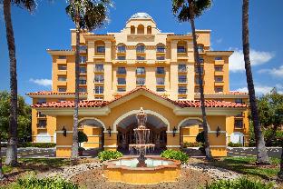 Milpitas (CA) United States Promo Code Agoda.com