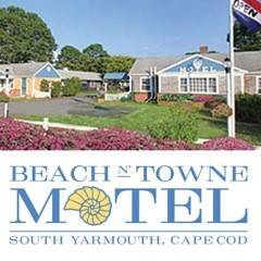 South Yarmouth (Massachusetts) United States Promo Code Booking.com