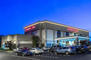 Bedford (PA) United States Promo Code Agoda.com