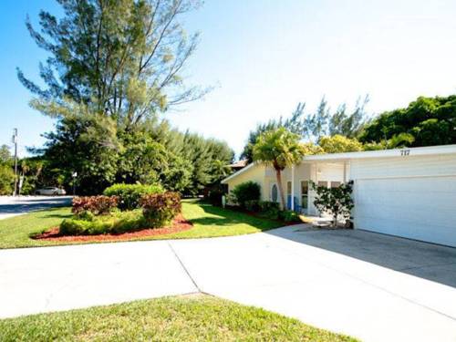 Anna Maria Florida Vereinigten Staaten Promo-Code Booking.com