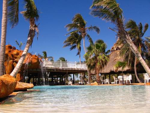 Islamorada (Florida) Estados Unidos código de promoción de hotel booking.com