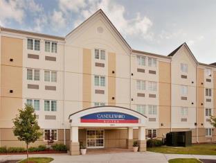 Chesapeake (VA) United States Promo Code Agoda.com