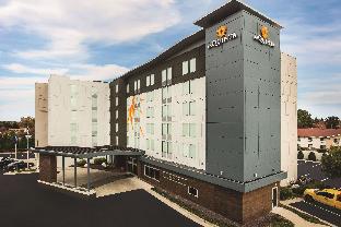Winchester (VA) United States Promo Code Agoda.com