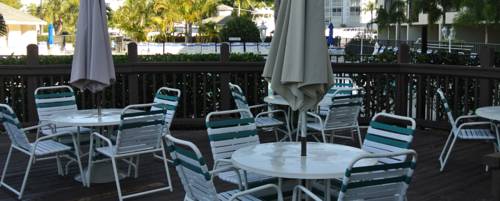 Bonita Springs (Florida) United States Promo Code Booking.com