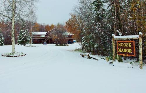 Fairbanks (Alaska) Estados Unidos código de promoción de hotel booking.com