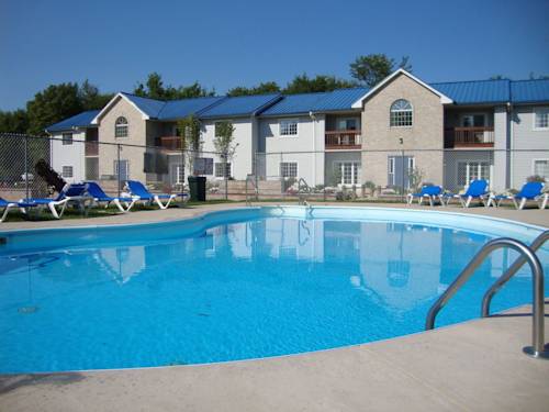 Put-in-Bay (Ohio) United States Promo Code Booking.com