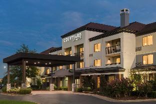 Tulsa (OK) United States Promo Code Agoda.com