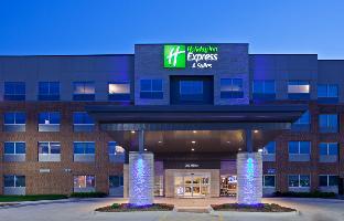 Des Moines (IA) United States Promo Code Agoda.com