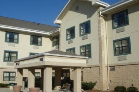 Rockford (Illinois) United States Promo Code Booking.com