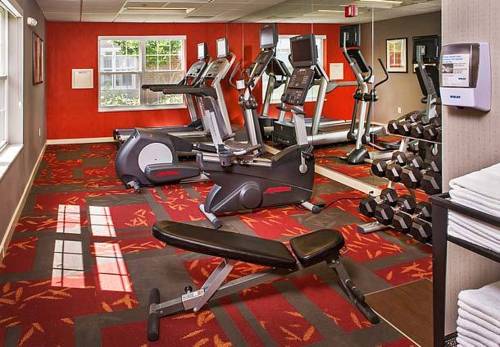 Fairfax (Virginia) United States Promo Code Booking.com