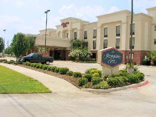 Pearland (TX) United States Promo Code Agoda.com