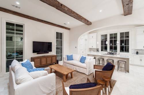 Rosemary Beach (Florida) United States Promo Code Booking.com