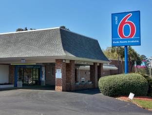Tallahassee (FL) United States Hotels