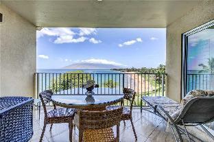 Kihei (HI) United States Promo Code Agoda.com