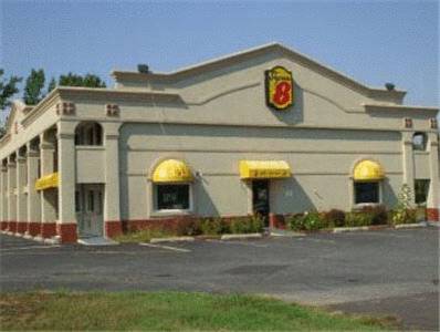 Bellmawr (New Jersey) United States Promo Code Booking.com