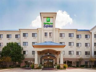 Fort Worth (TX) United States Hotels