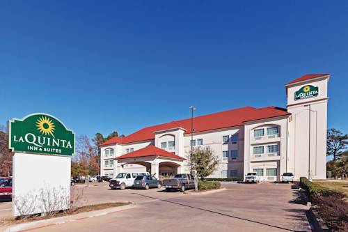 Longview (Texas) Estados Unidos codigo de promocion booking.com