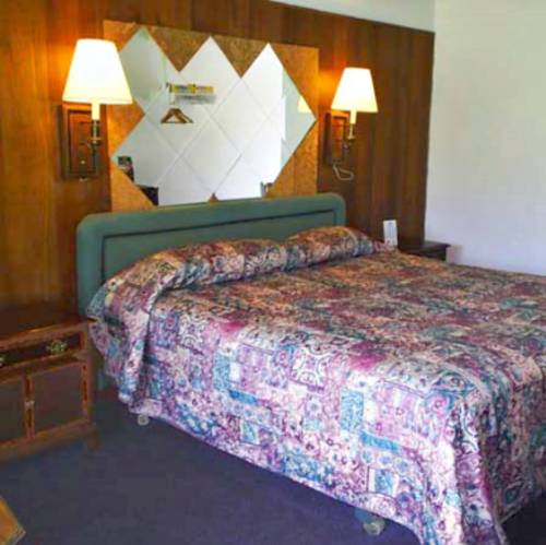 Strongsville (Ohio) Estados Unidos código de promoción de hotel booking.com