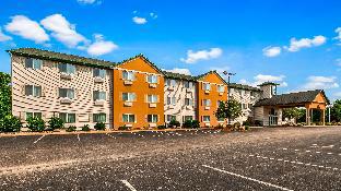Wittenberg (WI) United States Hotels