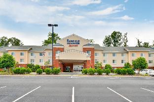 Asheboro (NC) United States Promo Code Agoda.com