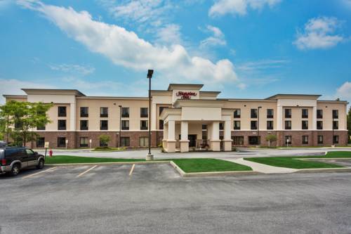 Bennington Vermont Vereinigten Staaten Promo-Code Booking.com