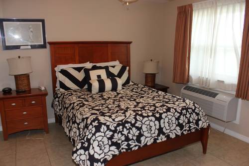Port Aransas Texas Vereinigten Staaten Promo-Code Booking.com