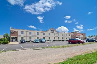 Chillicothe (OH) United States Promo Code Agoda.com