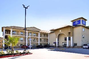 Spring (TX) United States Hotels