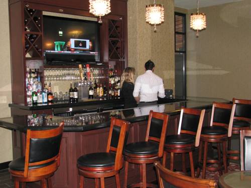Puyallup (Washington) United States Promo Code Booking.com