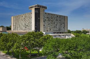 Kansas City (MO) United States Hotels