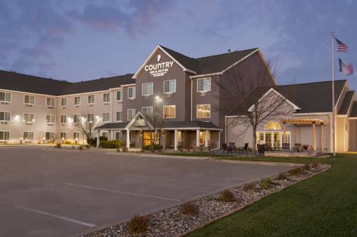 Ames Iowa Vereinigten Staaten Promo-Code Booking.com