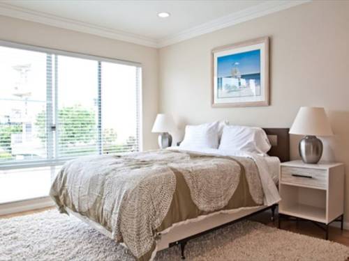 Santa Monica (California) United States Promo Code Booking.com