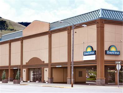 Missoula Montana Vereinigten Staaten Promo-Code Booking.com