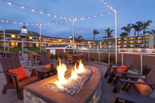 Pismo Beach Kalifornien Vereinigten Staaten Promo-Code Booking.com